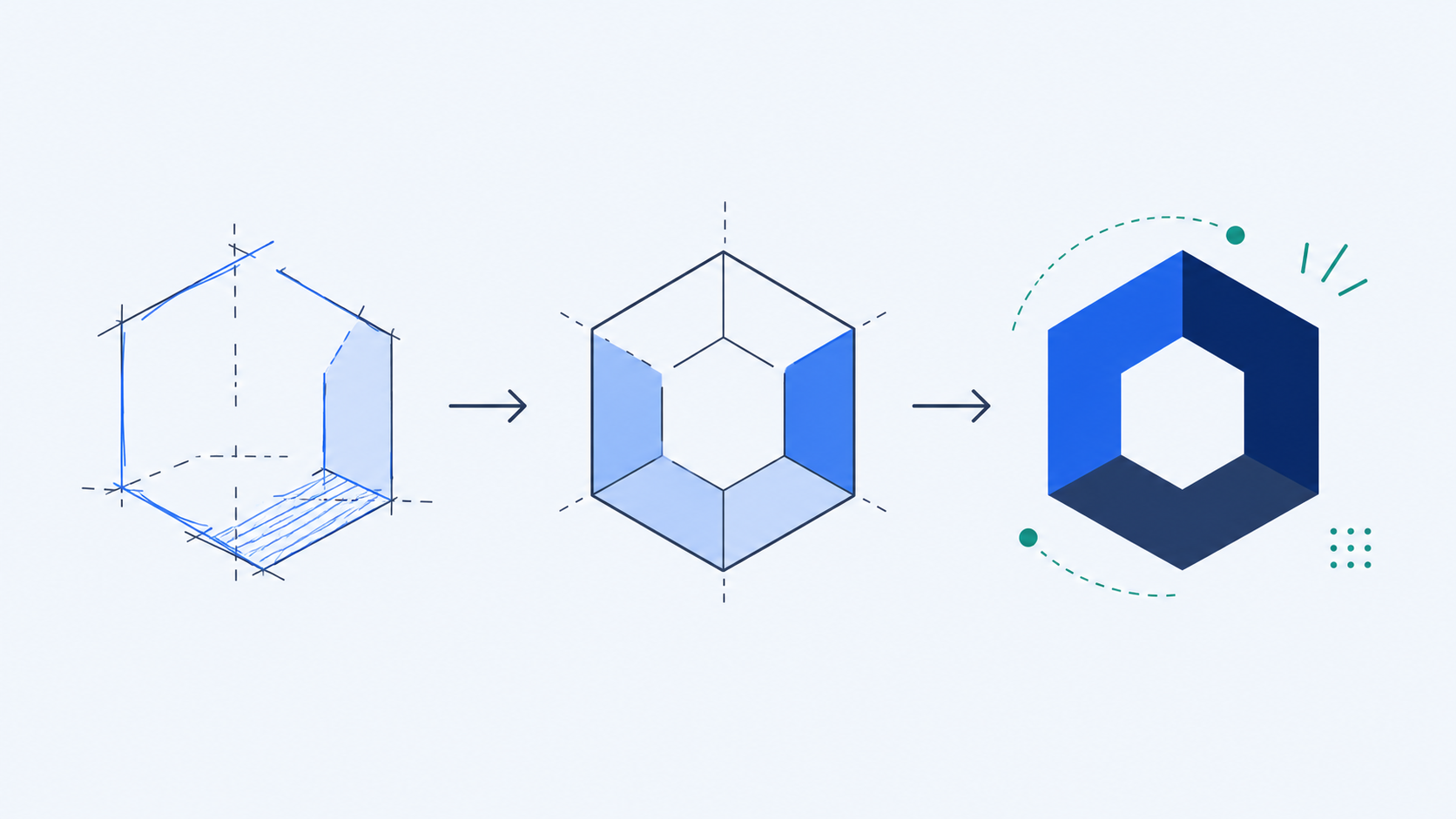 The Build-Refine-Deliver Framework: How Professionals Actually Use AI