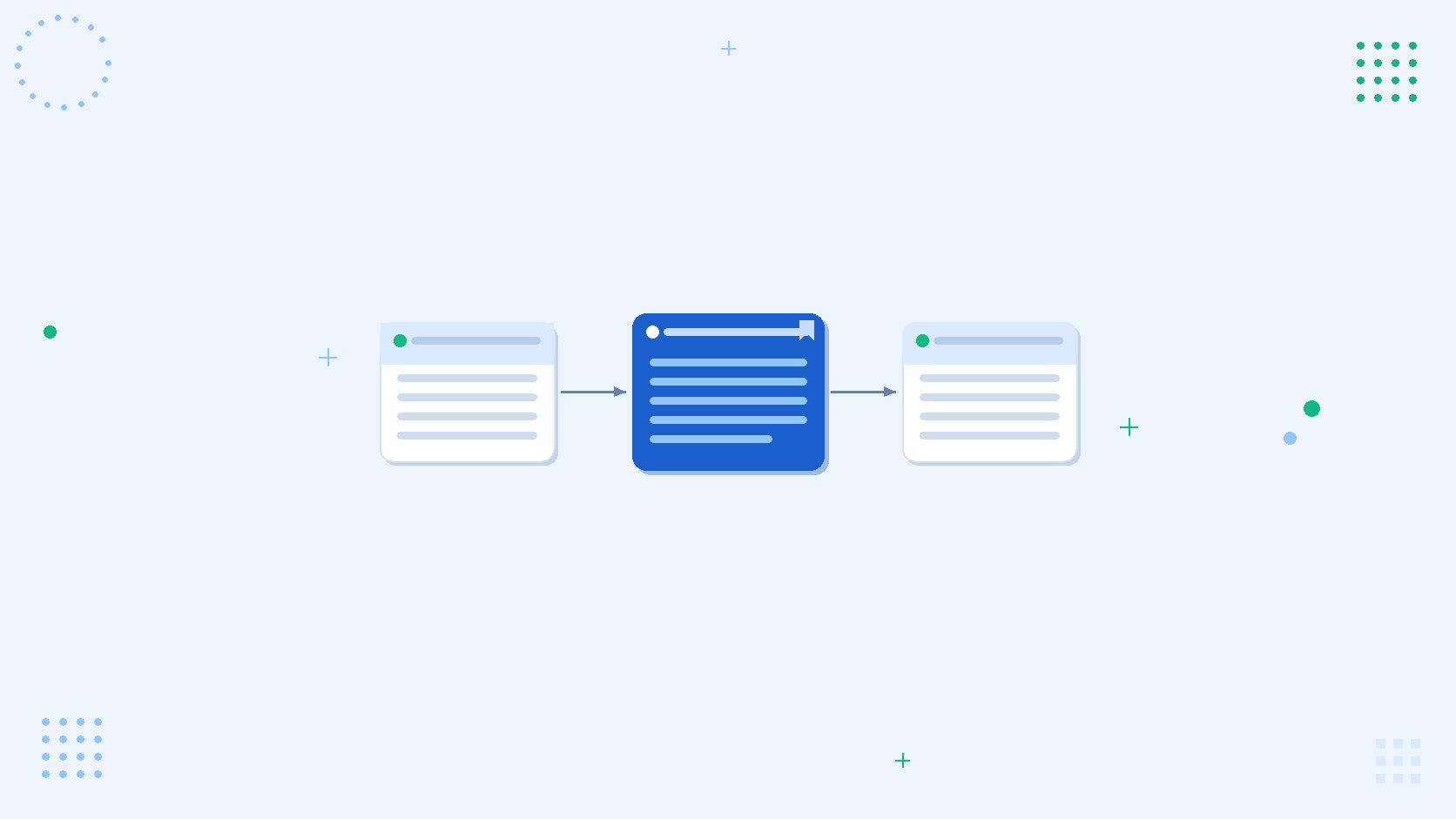 How to Use AI at Work: The Complete Guide for Professionals