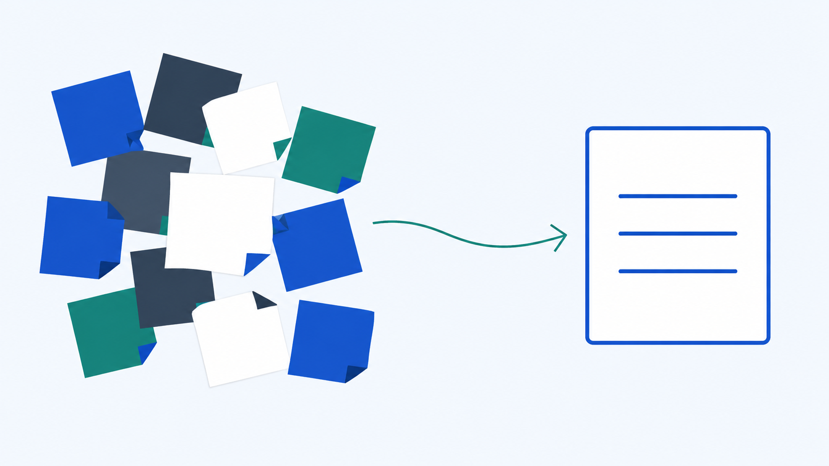 How to Summarize a Meeting With AI in 60 Seconds