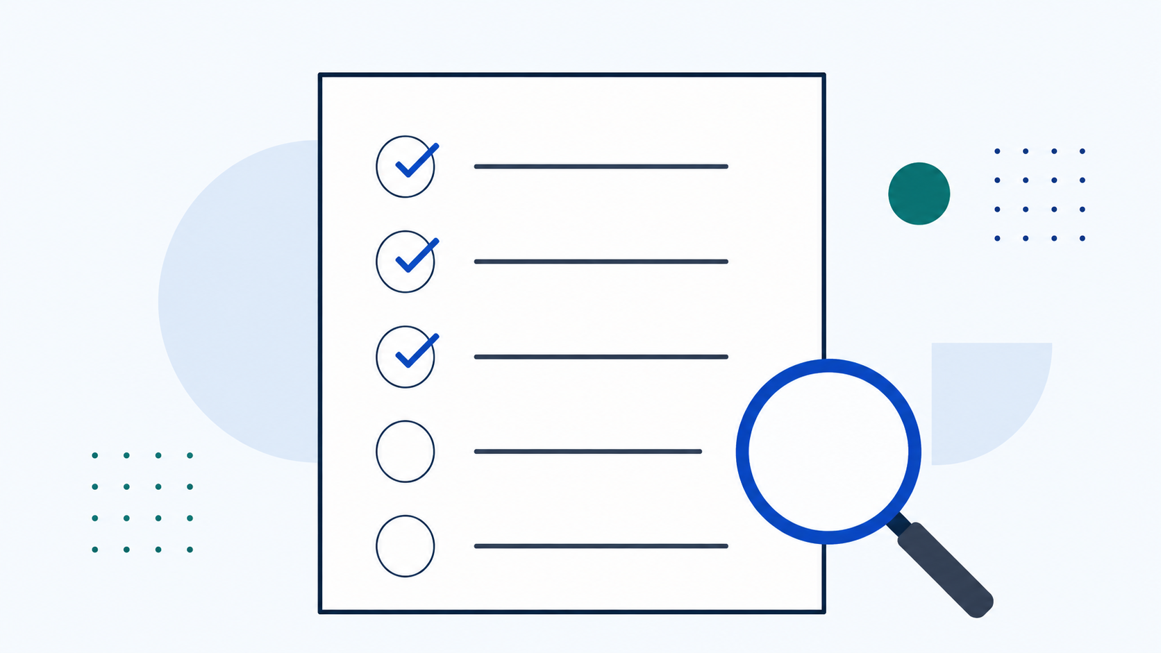 How to Review AI Output Before Sending It